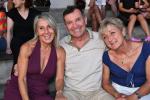 2025 07 12 Alfortville 013